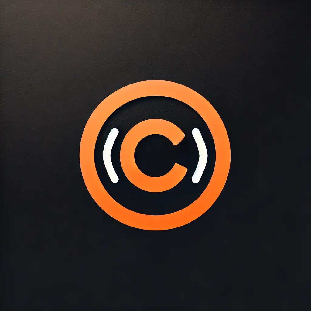 Code Institute logo